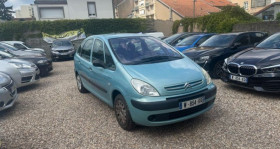 Citroen Xsara Picasso , garage PRINCE AUTO 57  Metz