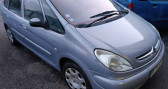 Annonce Citroen Xsara Picasso occasion Diesel Beau 2lhdi 90ch tbe ct ok garanti gilauto � Marly