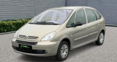 Annonce Citroen Xsara Picasso occasion Diesel DIESEL PREMIERE MAIN � Loison Sous Lens