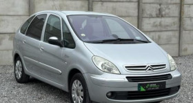 Citroen Xsara Picasso , garage PASSION AUTOMOBILE 62  Loison Sous Lens