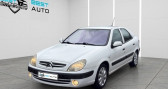 Annonce Citroen Xsara occasion Diesel 1.4 HDI70 PACK 5P � Farebersviller