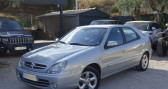 Citroen Xsara occasion année 2004 boite Automatique Annonce Citroen Xsara occasion Essence 1.6 16V EXCLUSIVE BAA 5P à VILLENEUVE LOUBET