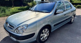 Citroen Xsara 2.0 hdi 90 1999e  2002 - annonce de voiture en vente sur Auto Sélection.com