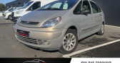 Annonce Citroen Xsara occasion Diesel 2.0 HDi 90cv � CAUDAN