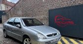 Citroen Xsara 2.0 HDI   Douai 59
