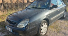 Citroen Xsara occasion année 2002 boite Manuelle Annonce Citroen Xsara occasion Diesel Citroën hdi 90 cv à Les Pennes-Mirabeau