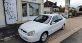 Citroen Xsara occasion année 2003 boite Manuelle Annonce Citroen Xsara occasion Diesel Phase 2 2,0 HDI 110 Exclusive BVM5 5 portes à SAINTE-MARGUERITE