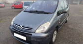 Citroen Xsara Picasso 1.6 HDi 16V 90cv  2007 - annonce de voiture en vente sur Auto S&eacute;lection.com