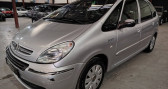 Annonce Citroen Xsara occasion Diesel Picasso 1.6 HDi110 FAP Exclusive � Sainte-Genevi�ve-des-Bois