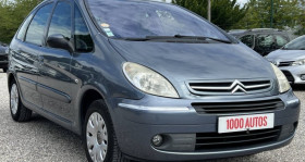 Citroen Xsara , garage 1000 AUTOS  Roncq