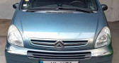 Citroen Xsara occasion année 2006 boite Manuelle Annonce Citroen Xsara occasion Diesel Picasso 1,6L HDI à Drulingen