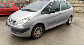 Citroen Xsara occasion 2000 mise en vente à Le Havre par le garage AUTO LH 76 - photo n°1