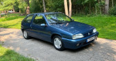 Annonce Citroen ZX occasion Essence  � LYON