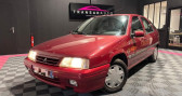 Annonce Citroen ZX occasion Essence 1.4i Miami � Beaumont Les Valence