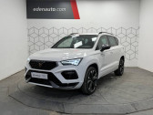 Annonce Cupra Ateca occasion Essence 1.5 TSI 150ch DSG7 V � Toulouse