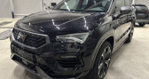 Cupra Ateca 1,5TSI DSG AHK Assist XL WSS chauffant Pano  2024 - annonce de voiture en vente sur Auto S&eacute;lection.com