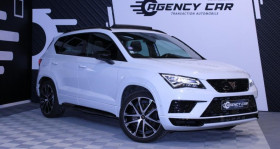 Cupra Ateca , garage AGENCY CAR MONTPELLIER � Lattes