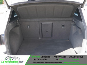 Cupra Ateca 2.0 4Drive LED Klimaaut. Navi ACC 360 DAB  occasion  Beaupuy - photo n12