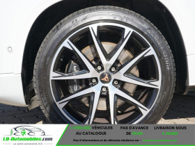 Cupra Ateca 2.0 4Drive LED Klimaaut. Navi ACC 360 DAB  occasion  Beaupuy - photo n11