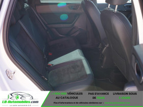 Cupra Ateca 2.0 4Drive LED Klimaaut. Navi ACC 360 DAB  occasion  Beaupuy - photo n9