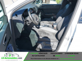 Cupra Ateca 2.0 4Drive LED Klimaaut. Navi ACC 360 DAB  occasion  Beaupuy - photo n8