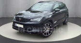 Cupra Ateca 2.0 TSI 300 4DRIVE DSG7   ST OURS 63