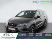 Annonce Cupra Ateca occasion Essence 2.0 TSI 300 ch BVA 4Drive � Beaupuy