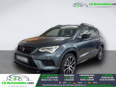 Annonce Cupra Ateca occasion Essence 2.0 TSI 300 ch BVA 4Drive � Beaupuy