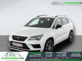 Annonce Cupra Ateca occasion Essence 2.0 TSI 300 ch BVA 4Drive � Beaupuy