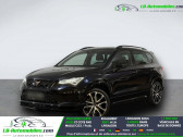 Annonce Cupra Ateca occasion Essence 2.0 TSI 300 ch BVA 4Drive � Beaupuy
