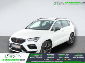 Cupra Ateca 2.0 TSI 300 ch BVA 4Drive  � Beaupuy 31