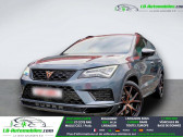 Annonce Cupra Ateca occasion Essence 2.0 TSI 300 ch BVA 4Drive � Beaupuy