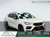 Cupra Ateca 2.0 TSI 300 ch BVA 4Drive  � Beaupuy 31