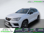 Cupra Ateca 2.0 TSI 300 ch BVA 4Drive  � Beaupuy 31