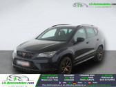 Cupra Ateca 2.0 TSI 300 ch BVA 4Drive  � Beaupuy 31