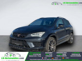 Cupra Ateca 2.0 TSI 300 ch BVA 4Drive  � Beaupuy 31