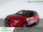Cupra Ateca 2.0 TSI 300 ch BVA 4Drive  � Beaupuy 31