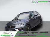 Cupra Ateca 2.0 TSI 300 ch BVA 4Drive  � Beaupuy 31