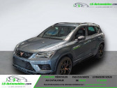 Cupra Ateca 2.0 TSI 300 ch BVA 4Drive  � Beaupuy 31