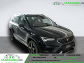 Cupra Ateca 2.0 TSI 300 ch BVA 4Drive  � Beaupuy 31