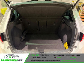 Cupra Ateca 2.0 TSI 300 ch BVA 4Drive  occasion � Beaupuy - photo n�9