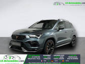 Cupra Ateca 2.0 TSI 300 ch BVA 4Drive  � Beaupuy 31