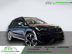 Cupra Ateca , garage LB AUTOMOBILES � Beaupuy