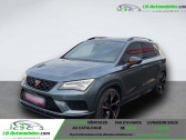 Annonce Cupra Ateca occasion Essence 2.0 TSI 300 ch BVA 4Drive � Beaupuy