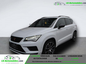 Cupra Ateca , garage LB AUTOMOBILES � Beaupuy