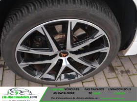 Cupra Ateca 2.0 TSI 300 ch BVA 4Drive  occasion � Beaupuy - photo n�8