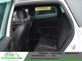 Cupra Ateca 2.0 TSI 300 ch BVA 4Drive  occasion � Beaupuy - photo n�7