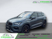Cupra Ateca 2.0 TSI 300 ch BVA 4Drive  � Beaupuy 31