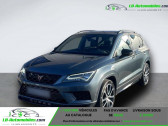 Cupra Ateca 2.0 TSI 300 ch BVA 4Drive  � Beaupuy 31