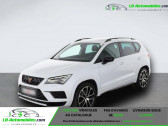 Cupra Ateca 2.0 TSI 300 ch BVA 4Drive  � Beaupuy 31